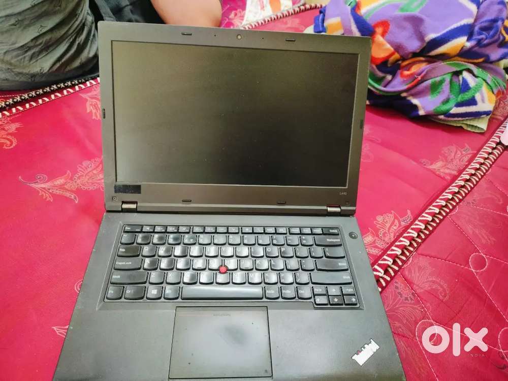 L440 Laptop (ThinkPad)