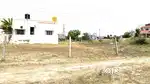 Velammal School Near Property For Sale