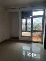 2BHk Good condition