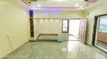 New Apartment-1 Flat per Floor Vasthu compliant, 3 BHK,with