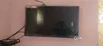 LED MI Xiaomi 81.2 centimetre
