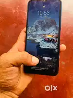 Vivo y 20 model