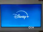 52 INCH ANDROID SMART LED TV EXCHANGE AVAILABLE