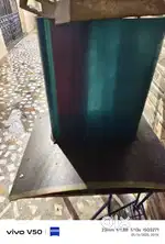 Chimney  sale properly work