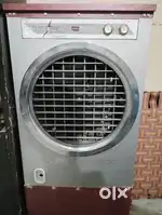Kular both vadiya thandi hava khayo