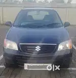 Maruti Suzuki Alto K10 2010-2014 LXI, 2011, Petrol