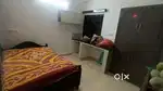 1 room mini kitchen in e_7