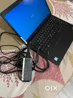 Lenovo high Performance laptop