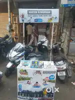 Sales Job , Paisa kamana hai aa jao, No joining fees nahi hai