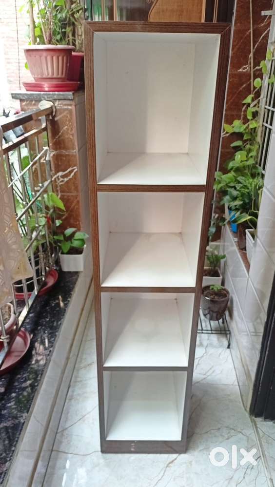 Wodeen furniture