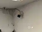 Best quality product