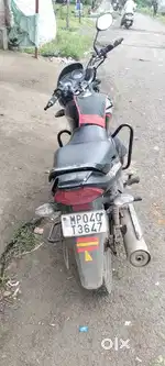 Honda Shine Model - 2019