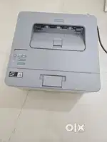 Brother HL-B2080DW (WIFI & USB )