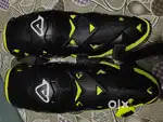 ACERBIS KNEE GUARDS