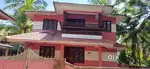 കോഴിക്കോട് തൊണ്ടയാട് 3 ബെഡ്റൂം വീട് വാടകയ്ക്ക്