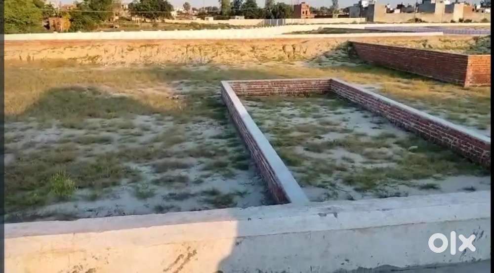 Urgent requirement for sale