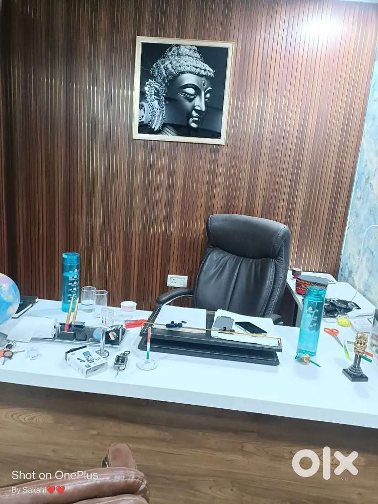 Security company need in employs