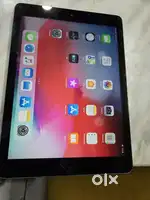 Ipad Air 16GB wifi + Sim