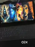 dell inspiron 5547