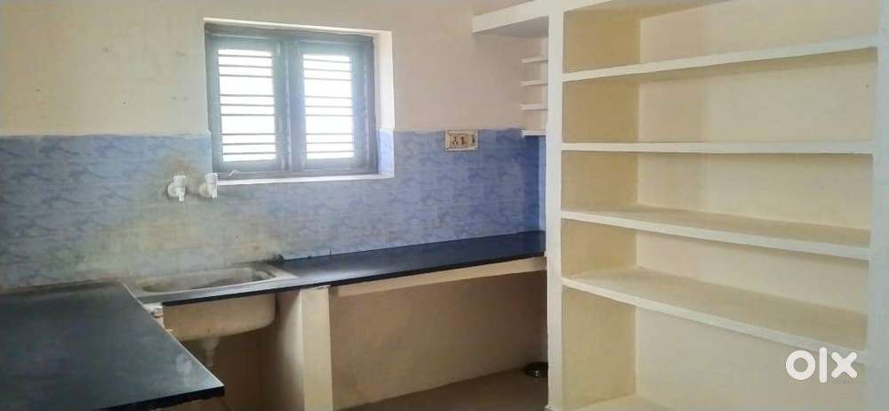 House for rent in selvaraj nagar Urapakkam