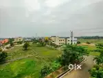 “Madhuri Residency – Premium Plots in Durgapur