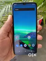 Nokia 1.4 3gb 32gb 4g screen broken