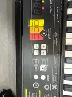 Brand new Yamha Piano 61 keys on sale