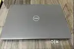 ReNewed Dell Business Laptop Latitude E5420 Core i5-11thGen/16Gb/256GB