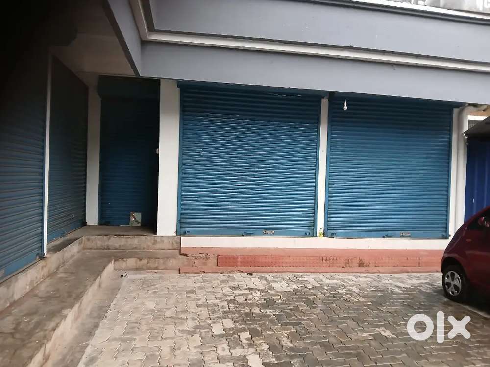 Aluva kada Room 500sqft 1100sqft 300sq for.rent