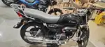 NEW 2025 MODEL SPELENDOR PLUS DOWN PAYMENT 13000/
