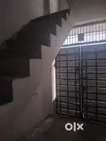 Kiraye ke liye Khali he seperate house
