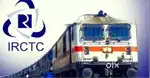 RELFOOD - IRCTC