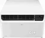 1.5 Ton LG Window Inverter AC