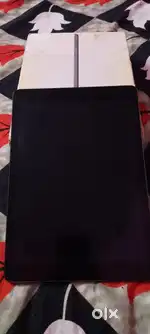 I Pad 9 Gen 256 Wifi Only Gb Best Quality