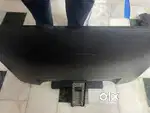 Benq gaming lcd