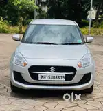 Maruti Suzuki Swift 2023, 2023, Petrol