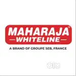 sales manager