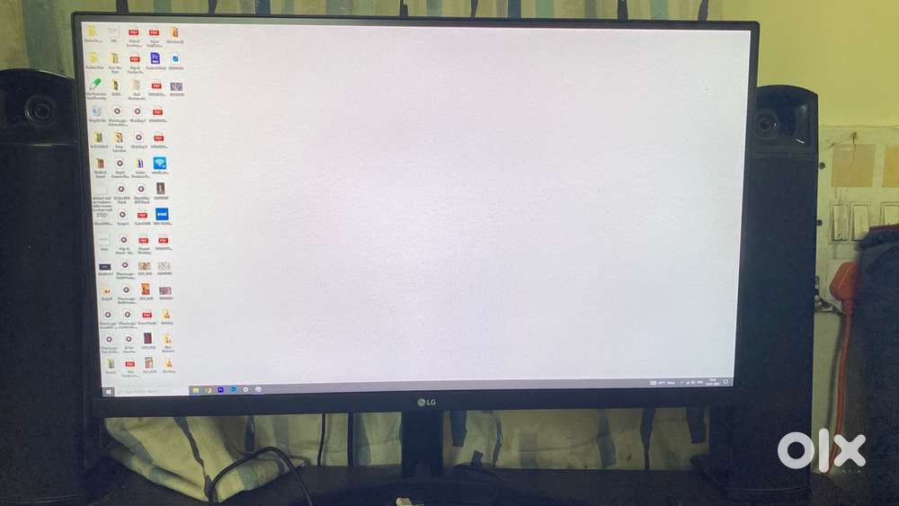 2K Display & Editing CPU