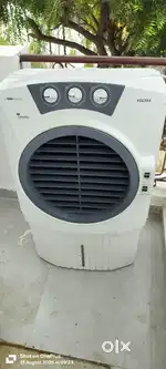 Voltas Cooler