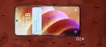Realme 15 pro 5g model number 2025