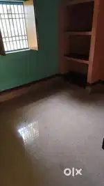 House Available for Rent at Satsang ( Near Sankh More)