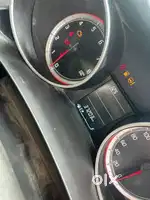 Maruti Suzuki Swift 2023