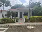 DTCP APPROVED PLOTS VILLA NEAR KODAIKANAL