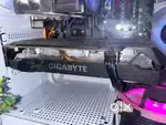 Gigabyte GTX 1650 Super Windforce OC 4GB (GV-N165SWF2OC-4GD)