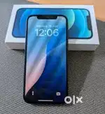 iPhone 12 128GB