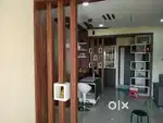 For Sale: 3 BHK Furnished Flat in Kondapur