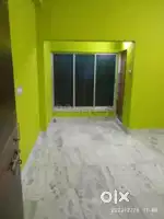 3bhk flat available for rent in sonari jamshedpur