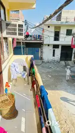 Bindal Enclave