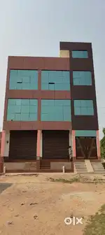 Renting 1st floor, interested people may message for further discussio