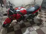 Good condition 2018 October model
